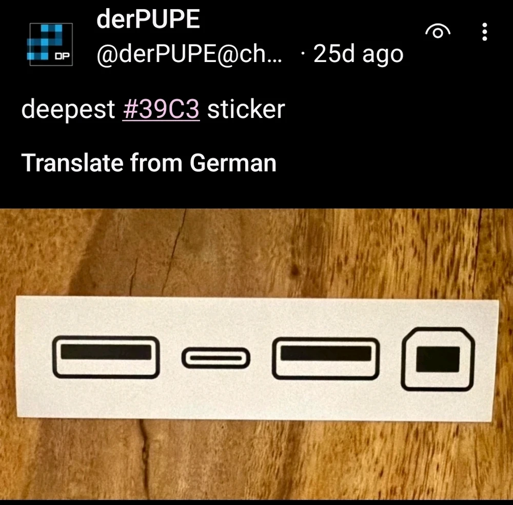 GIF hochgeladen von Dennis