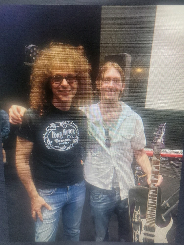 GIF ajouté par Fred