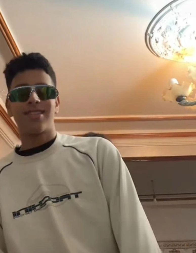 aleo上传的GIF