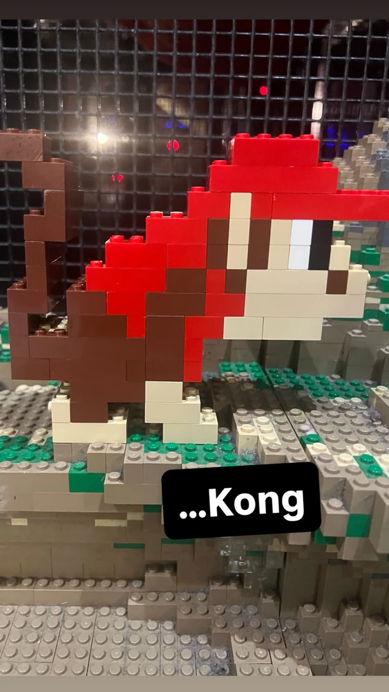 Image uploaded by Sean