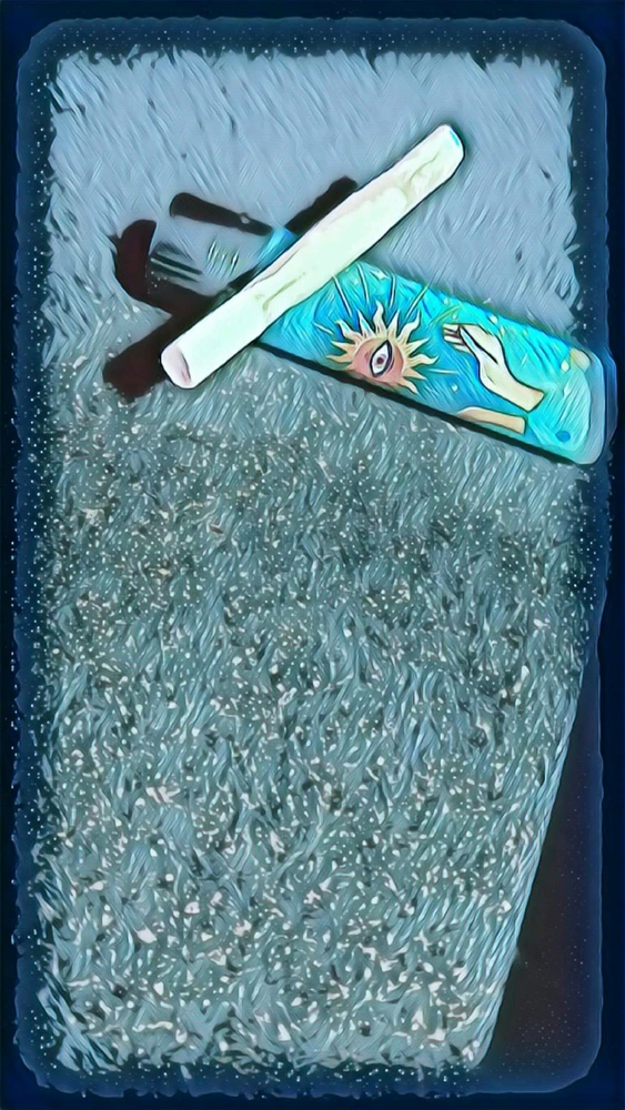 GIF uploaded by DezzieDee