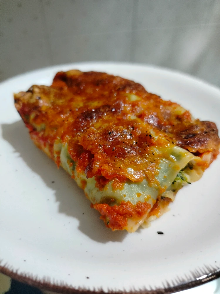 Immagine caricata da Raffaella