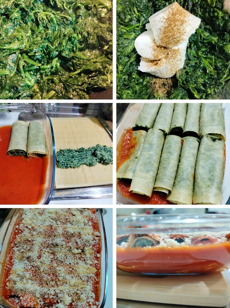 Immagine caricata da Raffaella