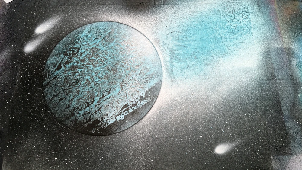 Image uploaded by Ryan