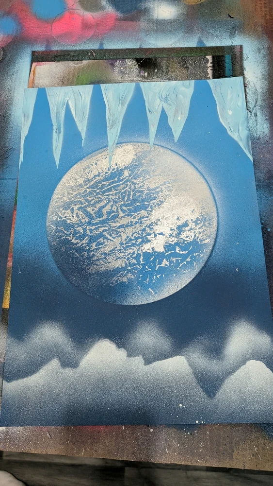 Image uploaded by Ryan