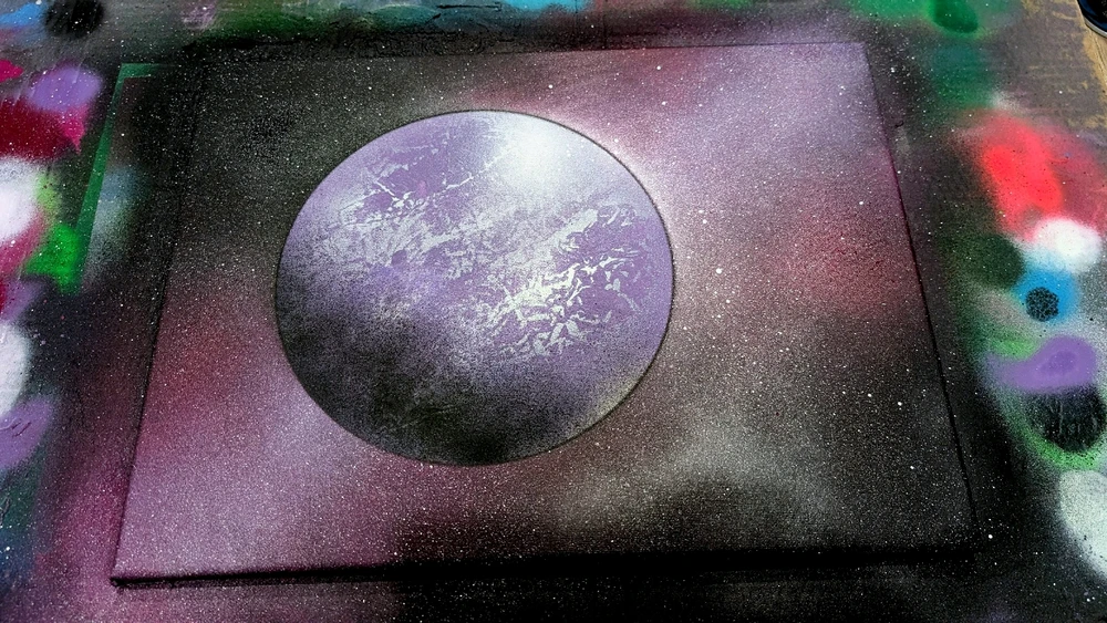 Image uploaded by Ryan