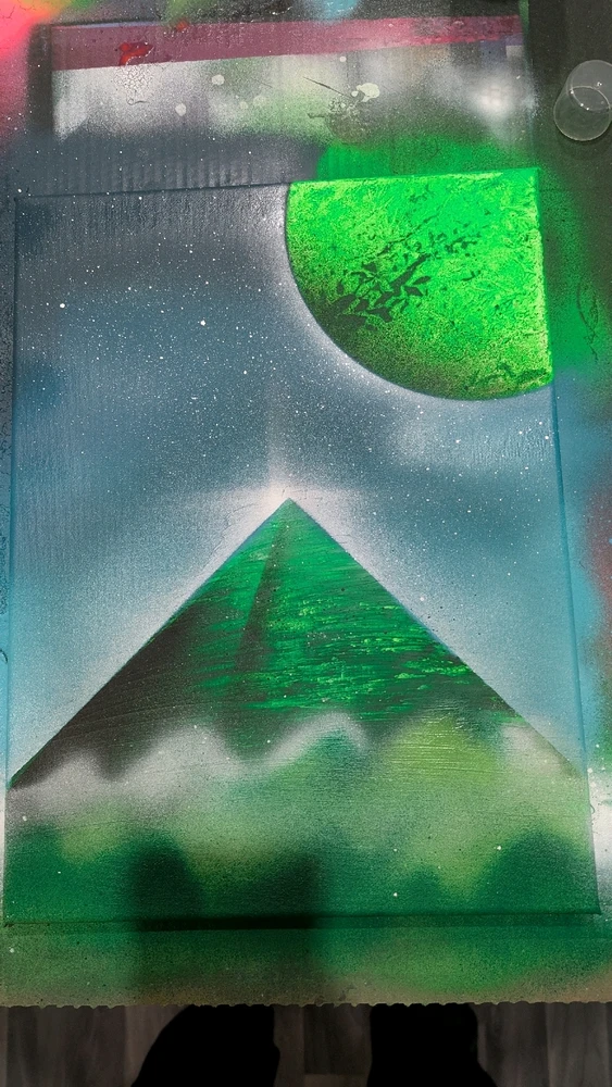 Image uploaded by Ryan