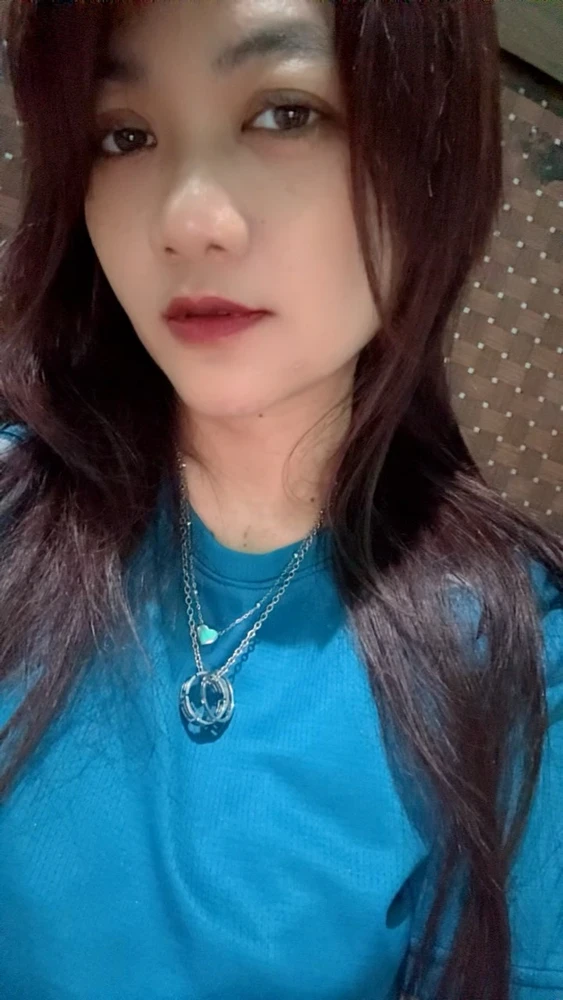 Gambar diunggah dening Nuyz