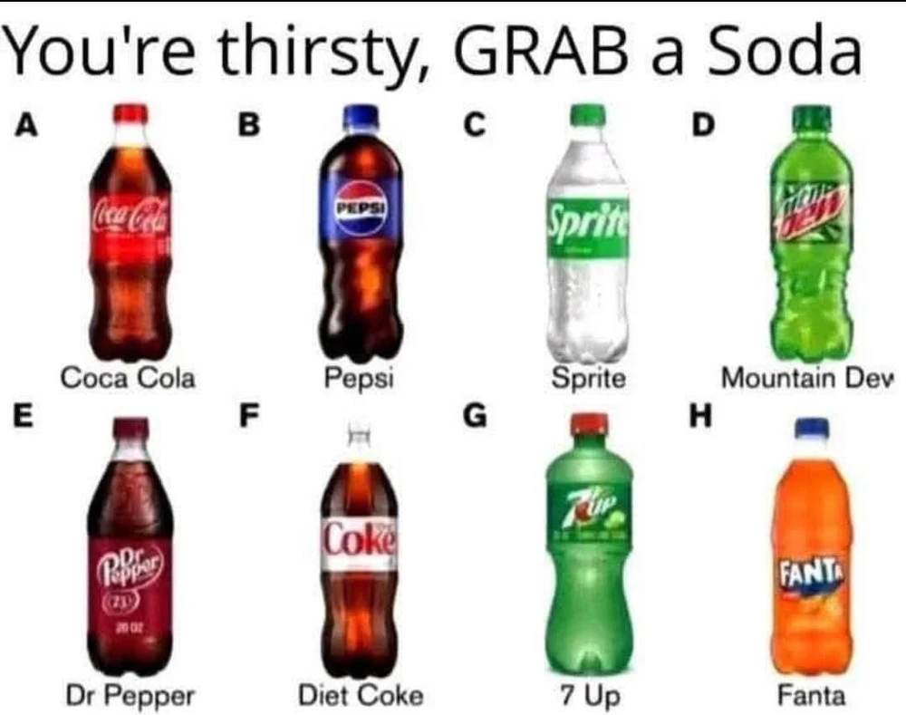 GIF uploaded by Chris