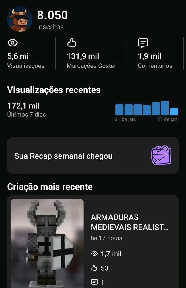 GIF enviado por Gabriel