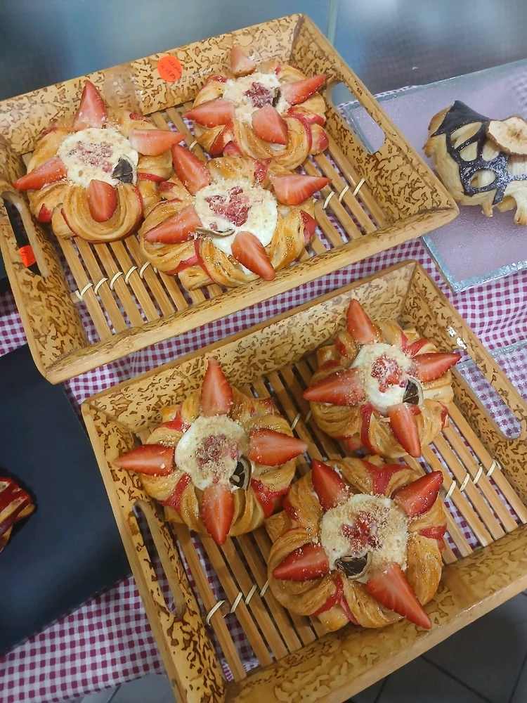 Image uploaded by Mhannah