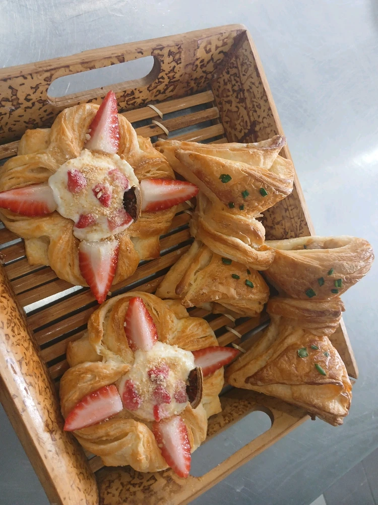 Image uploaded by Mhannah