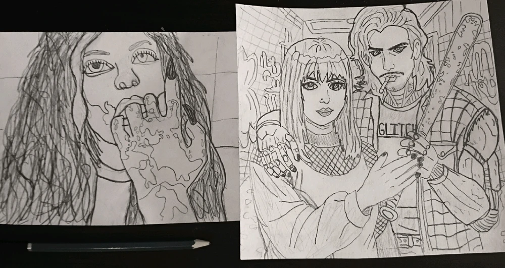 GIF uploaded by Ruby