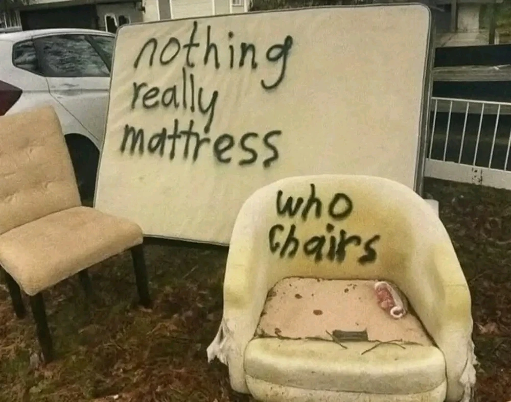 GIF uploaded by Carla