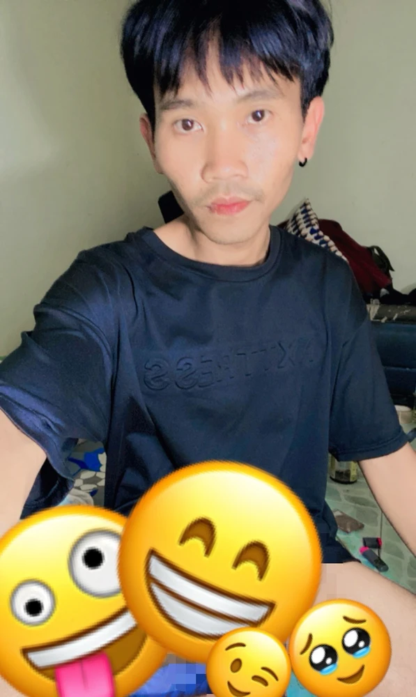 GIF อัปโหลดโดย ChakkaphanX6