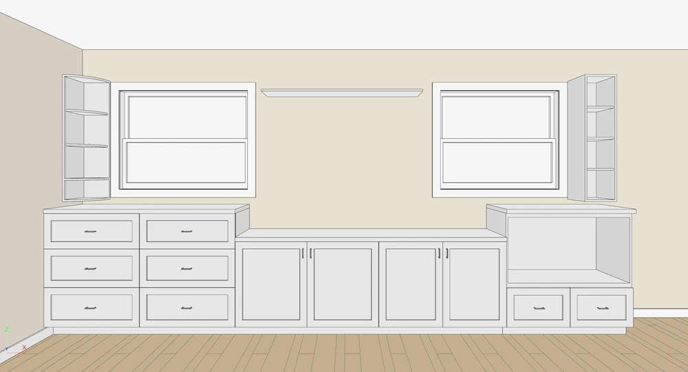 GIF uploaded by Jazmin