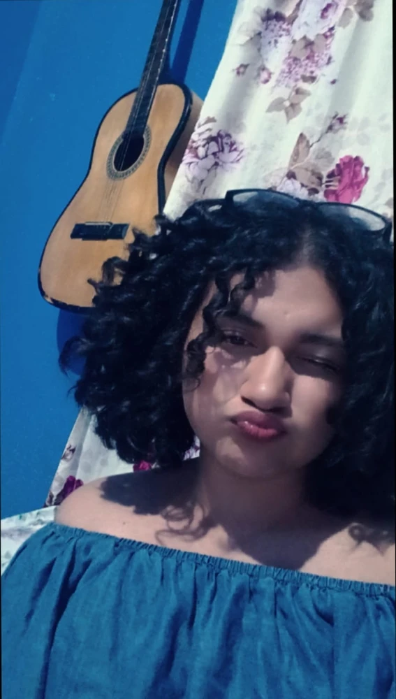 Imagen subida por Abigail