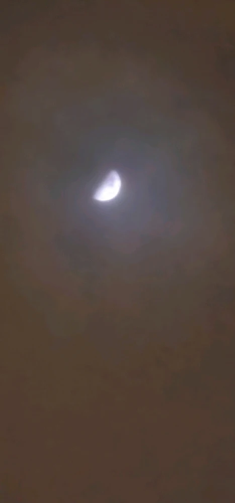 Image uploaded by Tor Helge