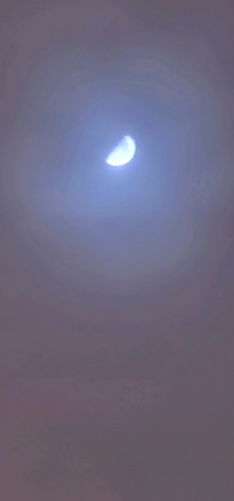 Image uploaded by Tor Helge