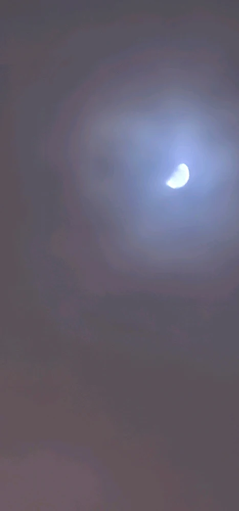 Image uploaded by Tor Helge