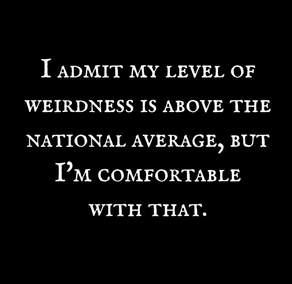 GIF uploaded by Ross