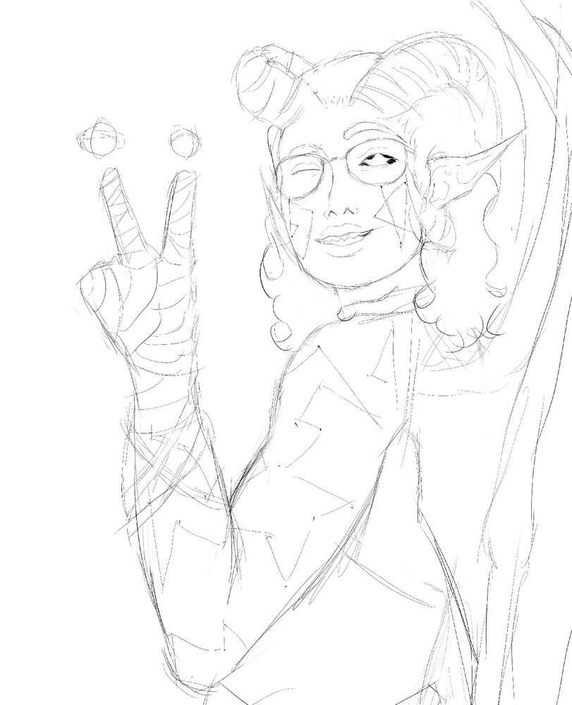 GIF enviado por Henrique