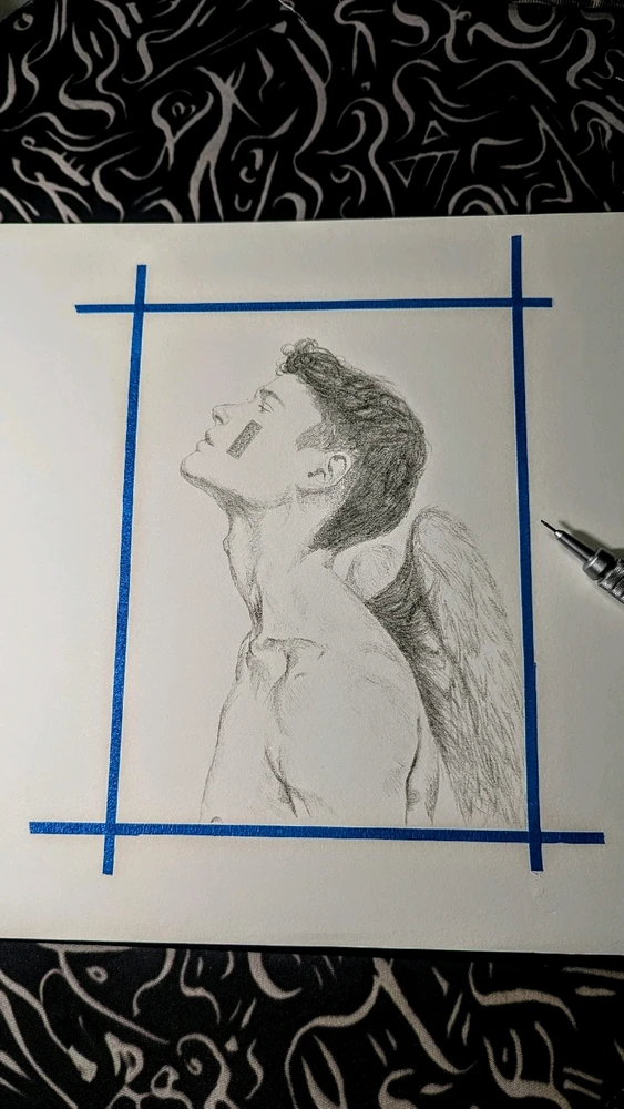 Image uploaded by Dan