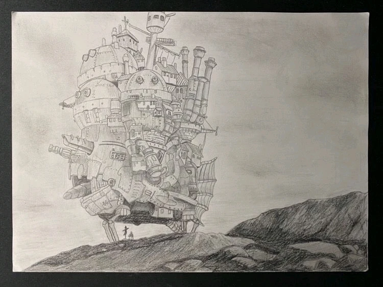 GIF uploaded by Samuele