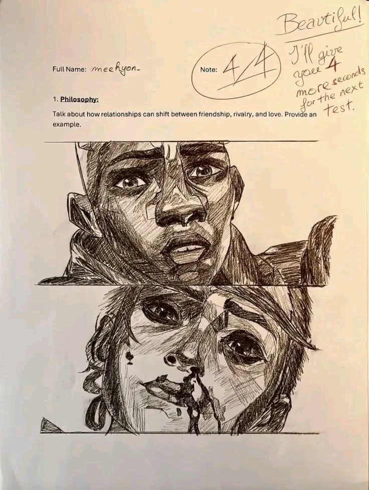 GIF uploaded by Alexander