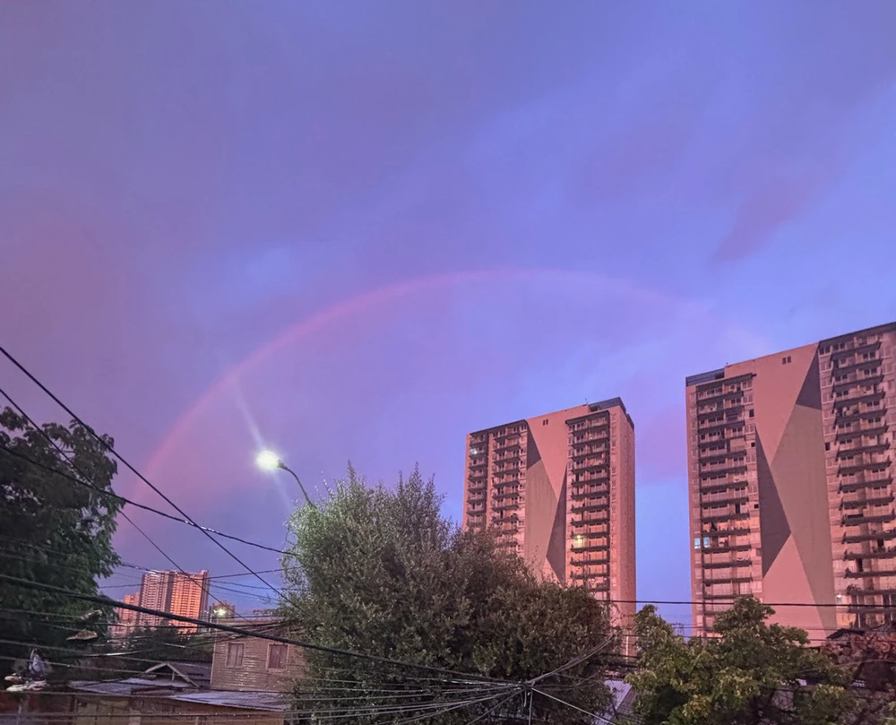 GIF subido por Isidora