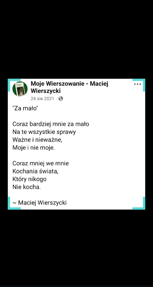 GIF dodany przez MishaKa