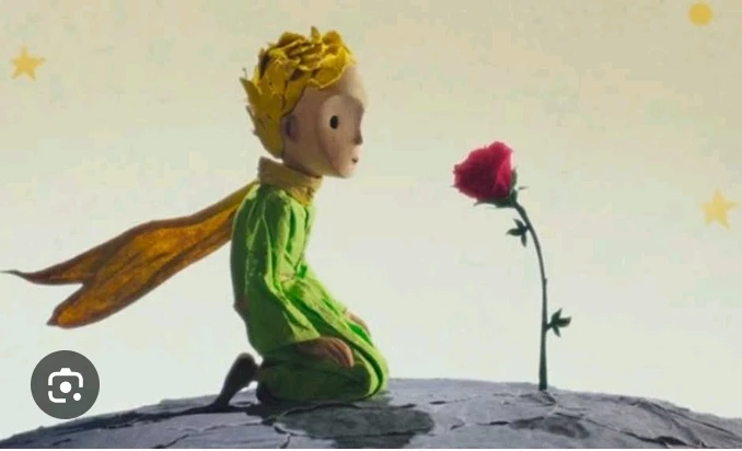 GIF caricata da Cassandra