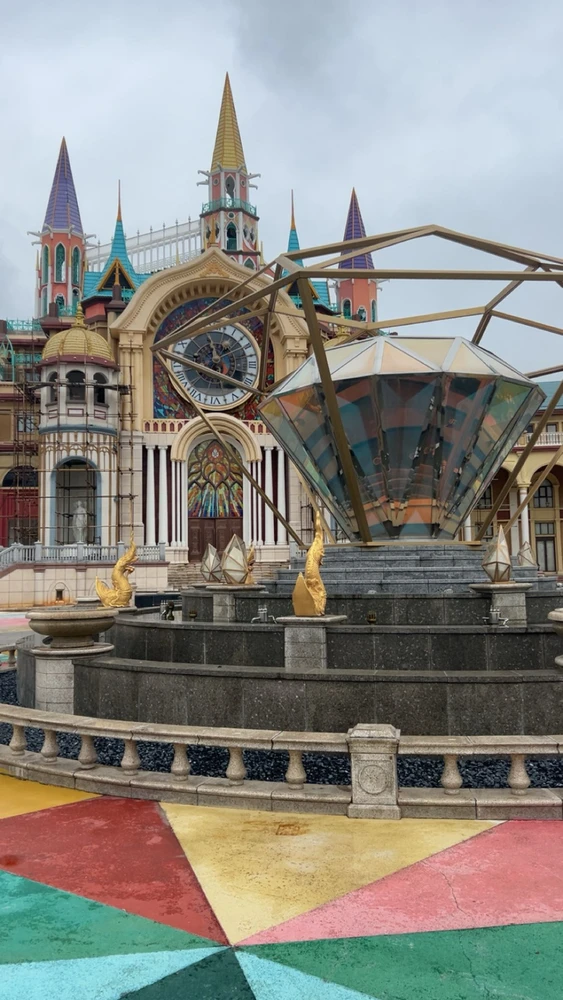 GIF uploaded by Neil