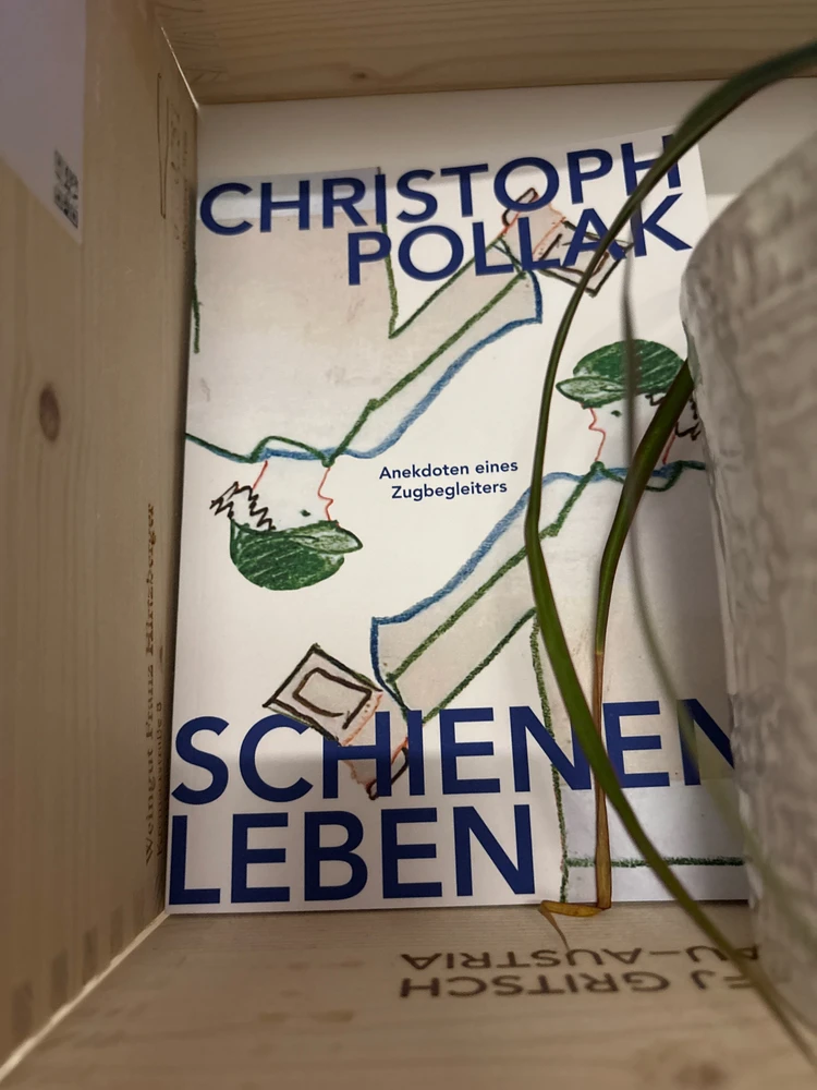 GIF hochgeladen von Christoph