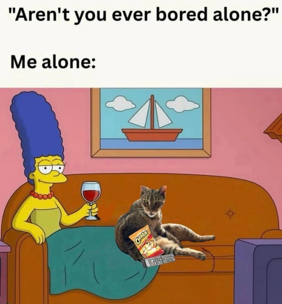 GIF uploaded by bellissima