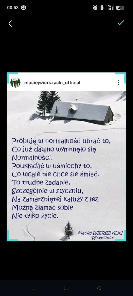 GIF dodany przez MishaKa