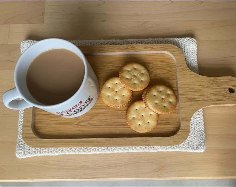 GIF uploaded by Diana