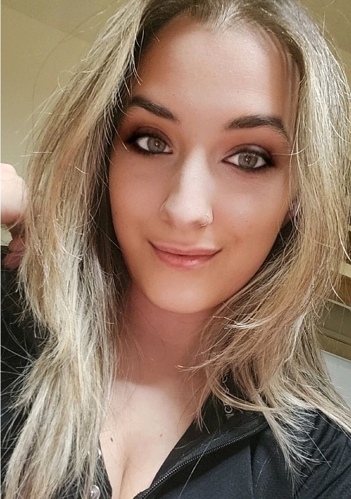 GIF caricata da Paola