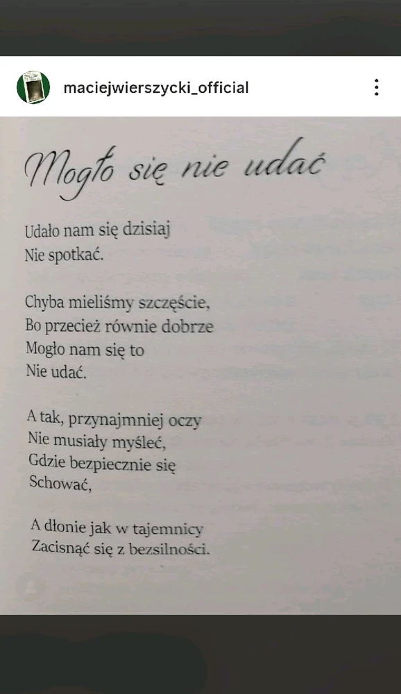 GIF dodany przez MishaKa