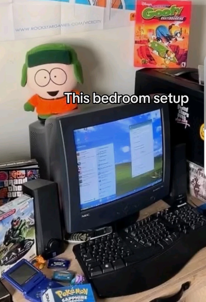 GIF uploaded by Ross