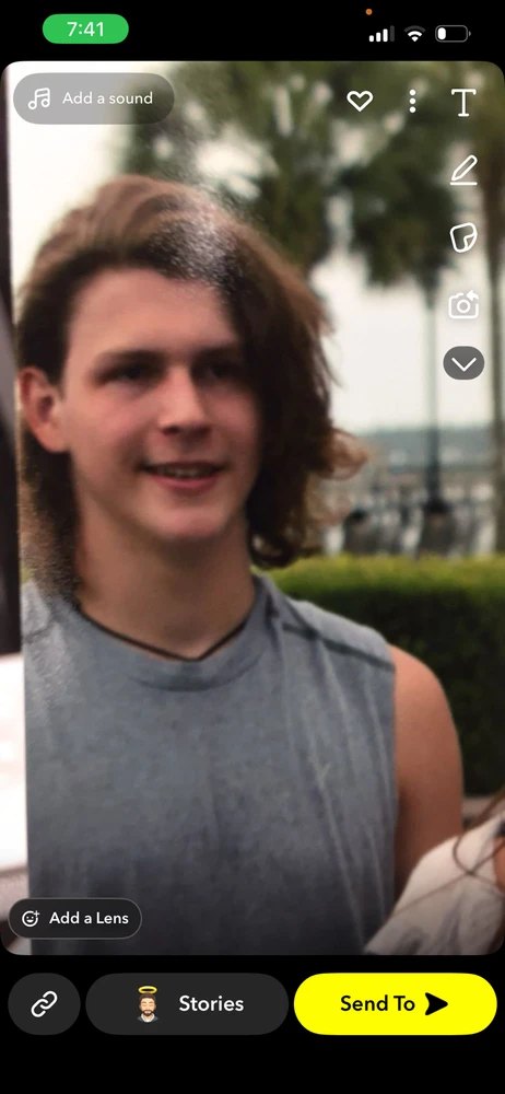 Image uploaded by Scott