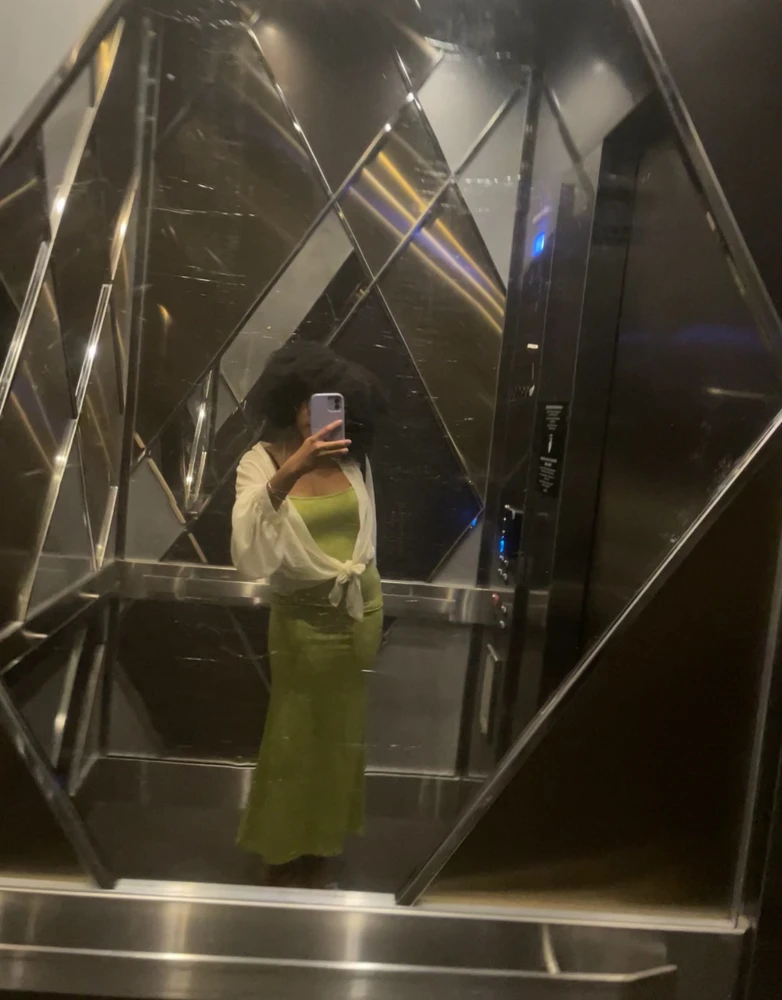 Image uploaded by Sage