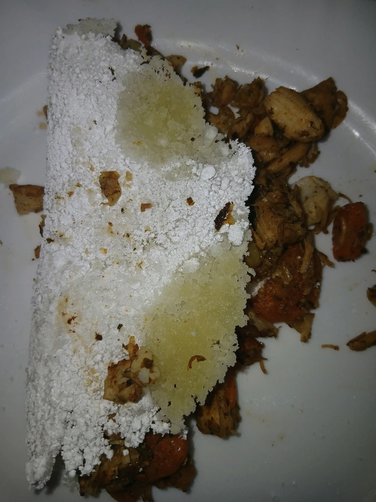 GIF hochgeladen von Ju