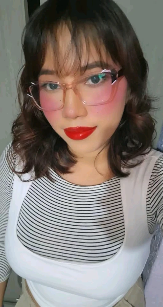 Imagen subida por fresita