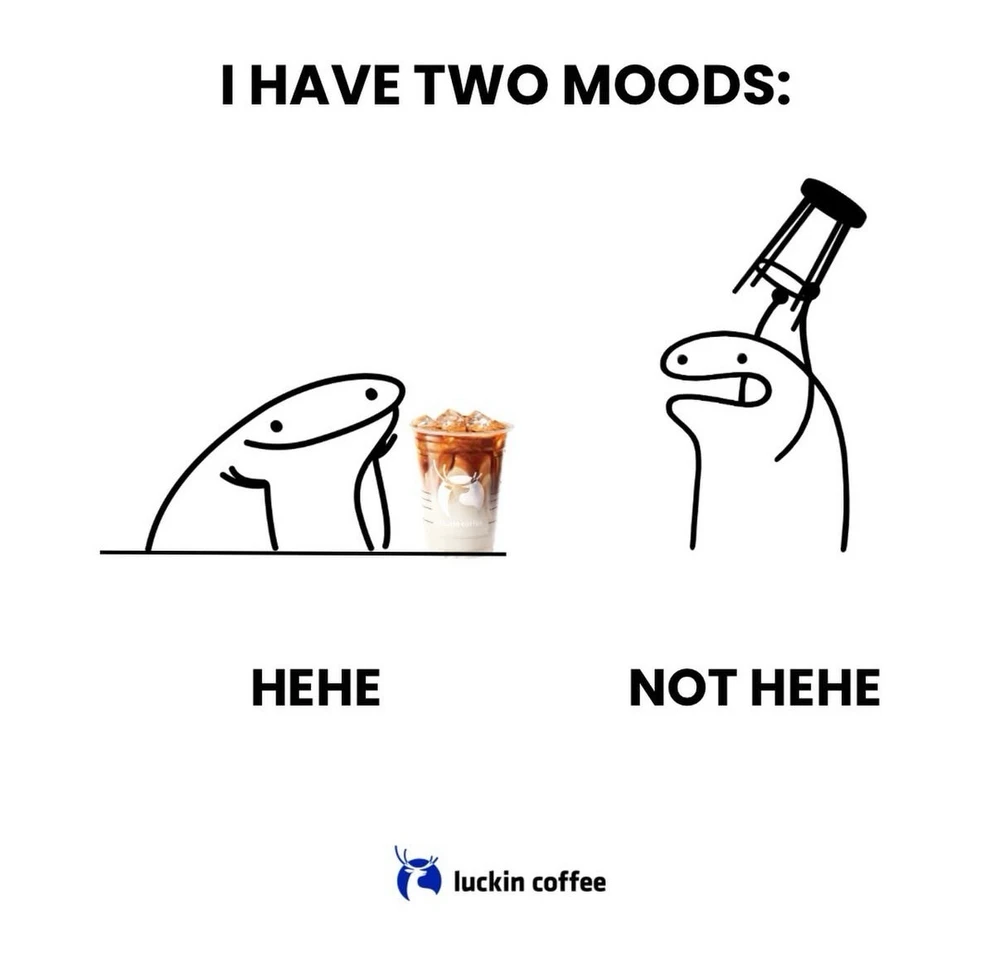 GIF uploaded by Stephen