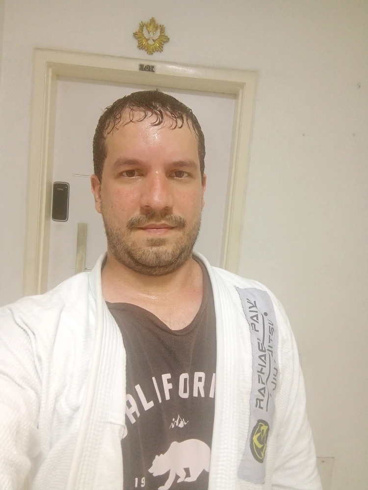 GIF uploaded by Italo Gothardo