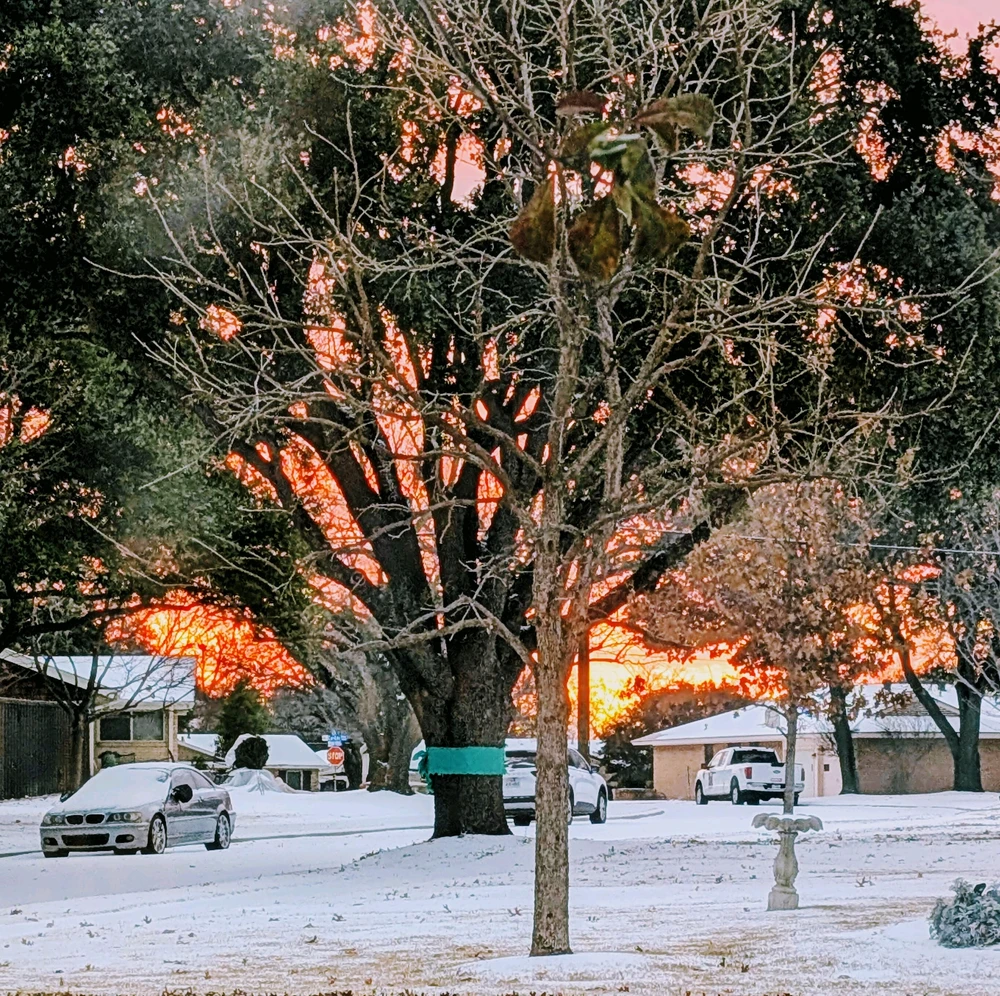 GIF uploaded by Krizle