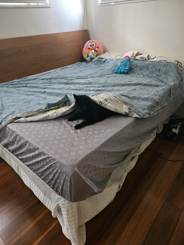 Image uploaded by Andrew