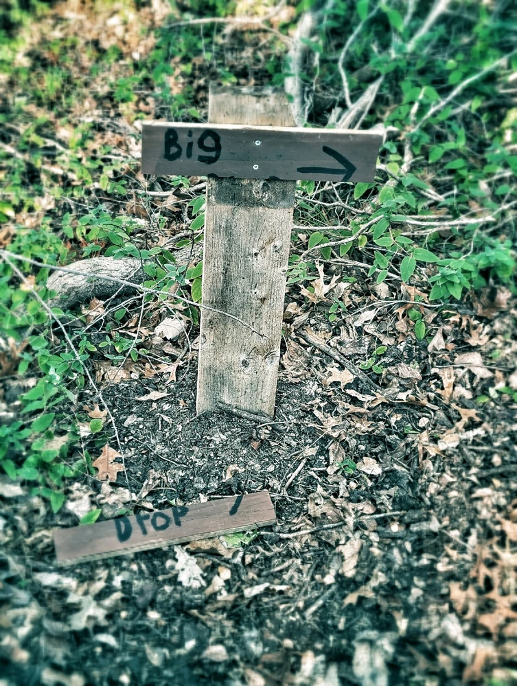 Image uploaded by Krizle