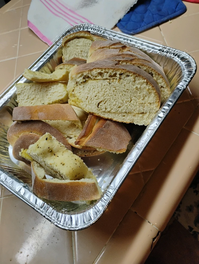 GIF uploaded by Adam